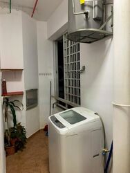 Ritz Mansion (D12), Apartment #466405551